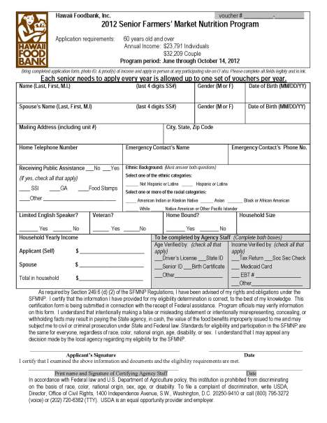 state-of-hawaii-drivers-license-application-plannerrenew